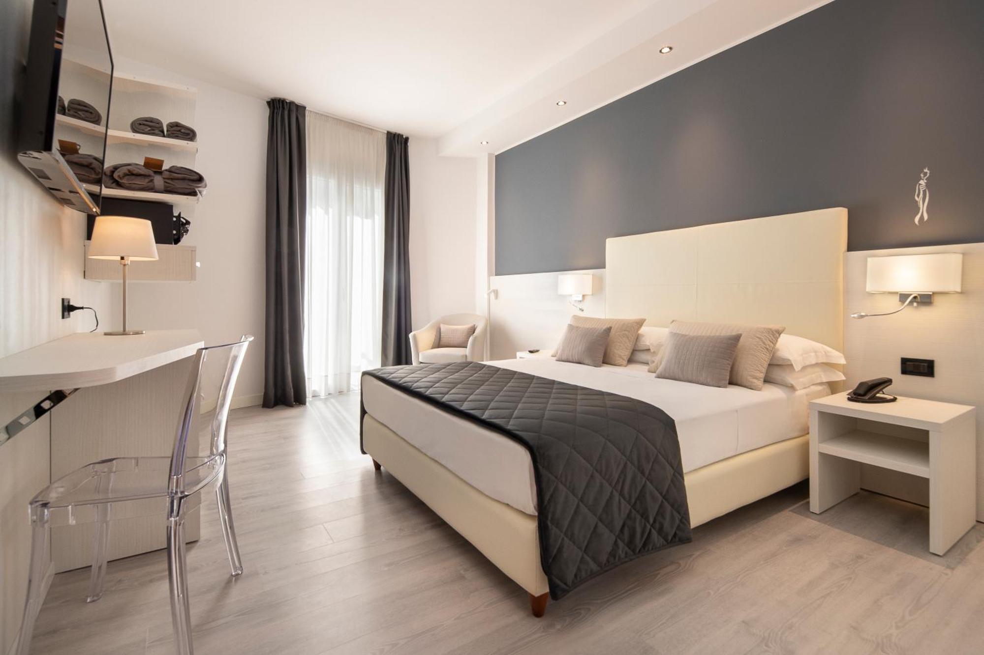 Hotel Sayonara Lido di Jesolo Esterno foto